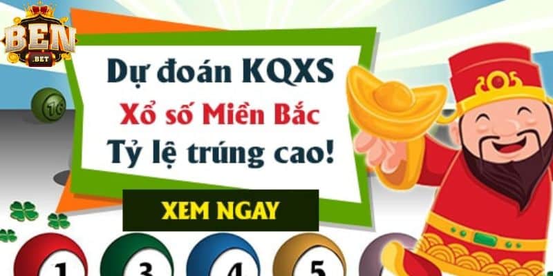 Những Công Cụ Sử Dụng Soi Cầu MB