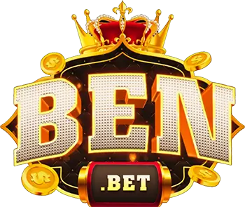 benbet.at