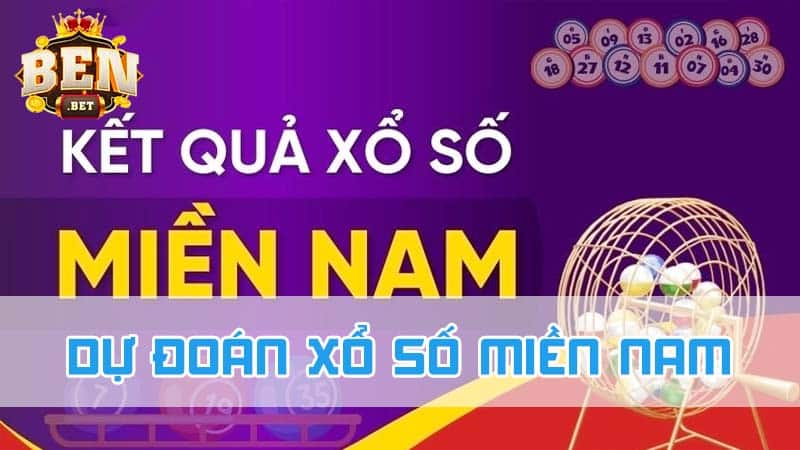 Lợi ích khi tham gia xổ số nhà cái Benbet