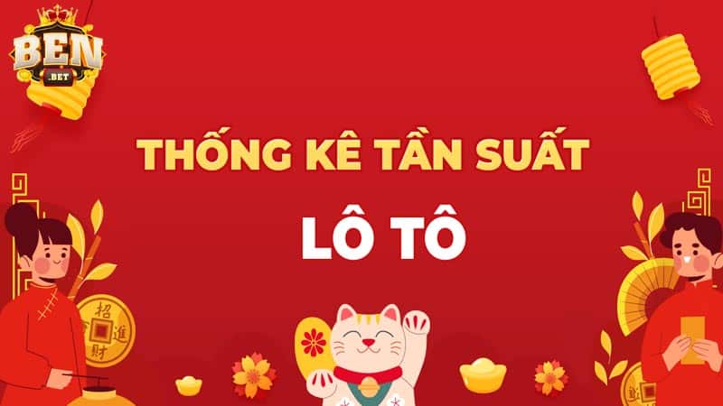 Lưu ý với các thành viên lô đề sân chơi Benbet