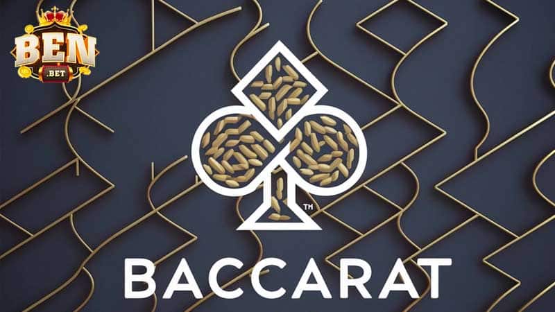 Những ưu điểm của trò chơi Baccarat